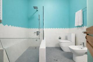 Tbilisi Deluxe Palace - 2