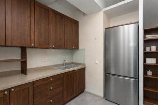 Tbilisi Deluxe Palace - 9