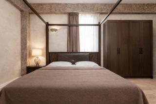 Tbilisi Deluxe Palace - 1