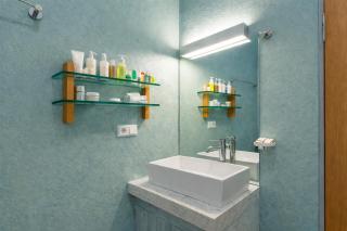 Tbilisi Deluxe Palace - 4