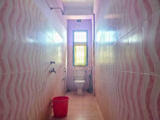 Taj Residency Holiday Homestay 767ooo54oo - 1