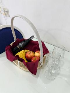 Sabina - Stellar Residence - 5