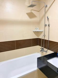 Sabina - Stellar Residence - 3