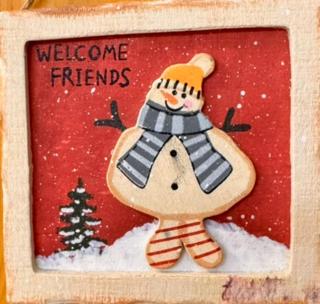 3.5 Dmura Fewo Bernina - 9