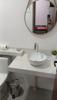 Ora Beach Residence 07 - 7