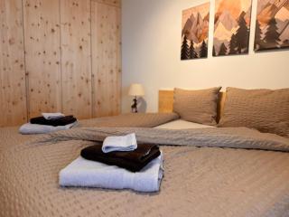 3.5 Dmura Fewo Bernina - 2