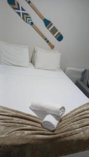 Ora Beach Residence 07 - 5