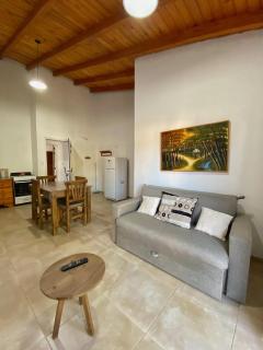 ALQUIFE, complejo de departamentos - 3