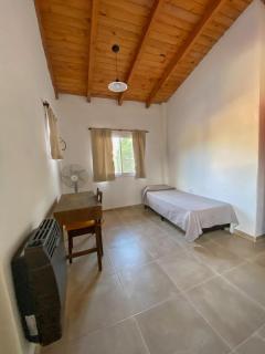 ALQUIFE, complejo de departamentos - 2