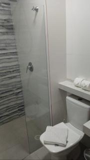 Ora Beach Residence 07 - 3