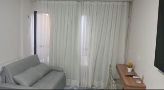 Ora Beach Residence 07 - 2