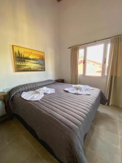 ALQUIFE, complejo de departamentos - 5