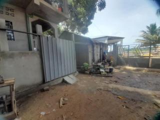 Tawanika lodge Nosy bé - 9