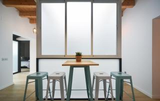 Centro, Alameda by RT Apartments - 2