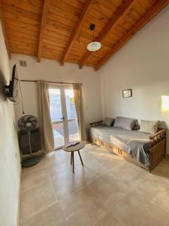 ALQUIFE, complejo de departamentos - 9