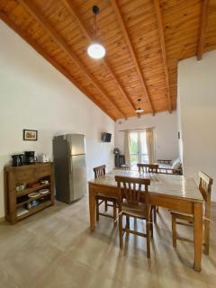 ALQUIFE, complejo de departamentos - 8