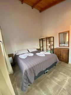 ALQUIFE, complejo de departamentos - 7