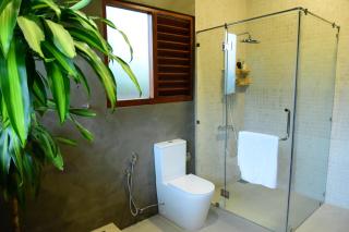 Moon Lanka Hotel Hikkaduwa - 1