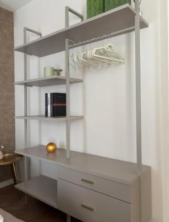 50 Passi dal Duomo - 2