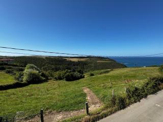 Apartamentos casa Carola - 1