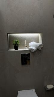 Alan - a new apartment in soft beige aesthetics - 5