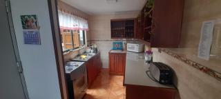 Casa en la playa - 0