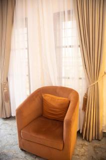 Chulis Apartments - 7