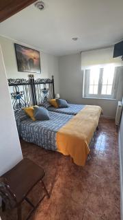 Apartamentos casa Carola - 2