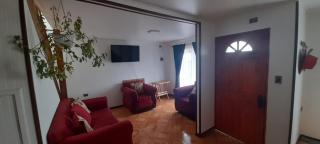 Casa en la playa - 5