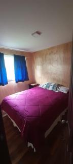 Casa en la playa - 3