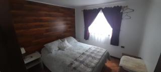 Casa en la playa - 2