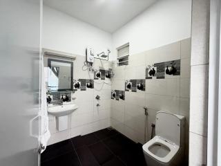 Dream House Residence - 8