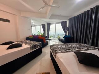 Dream House Residence - 7