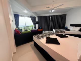 Dream House Residence - 5