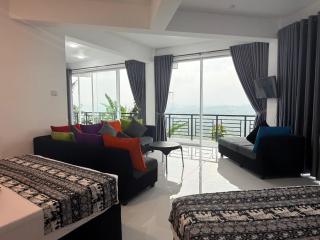 Dream House Residence - 4