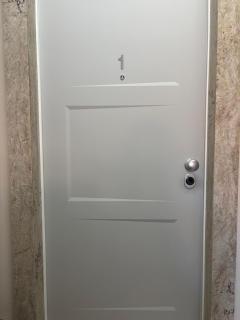 50 Passi dal Duomo - 7