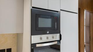 Luxury two bedroom Apartment Al Rawdha - 6