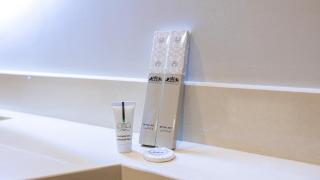 Luxury two bedroom Apartment Al Rawdha - 5