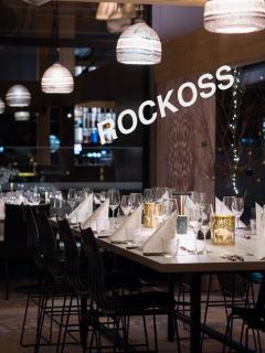 Private apartments!Oppdal Alpintun, Skisenter-Stølen - 9