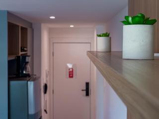 Art Studio - Melhor Rooftop de Salvador! Unid 123 - 5