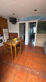 Apartamentos casa Carola - 4