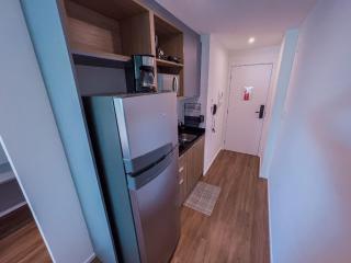 Art Studio - Melhor Rooftop de Salvador! Unid 123 - 1