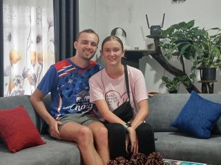 Dio Green HILLTOP NUWARA ELIYA - 8