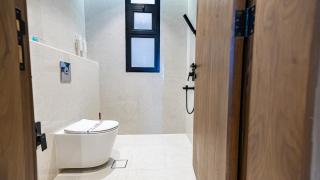 Darent Luxury two bedroom Apartment Al Rawdha - 7