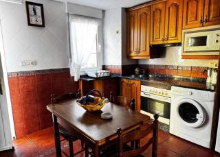 Apartamentos casa Carola - 5