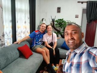 Dio Green HILLTOP NUWARA ELIYA - 9