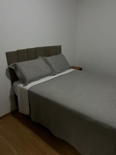 Apartamento em Cruz das Almas - 2