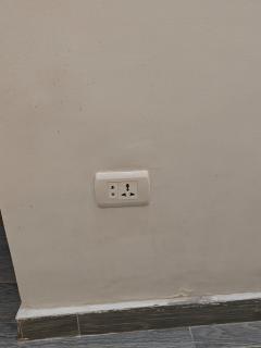 Apartment at Gardenia city compound - 7