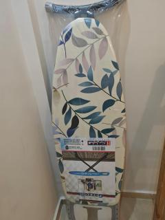 Apartment at Gardenia city compound - 6