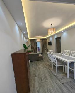 Apartment at Gardenia city compound - Le Caire - 7